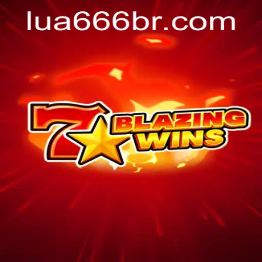 BlazingWins: Unleash the Power of Strategy and Luck