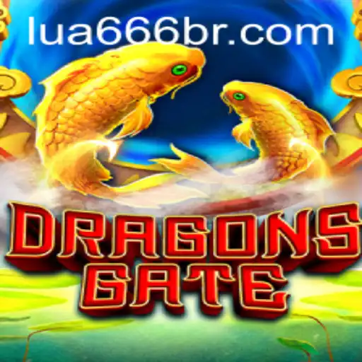 Exploring DragonsGate: The Enchanting World of LUA666