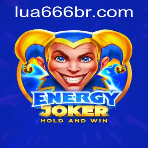 Discover EnergyJoker: An Intriguing Journey into the World of LUA666