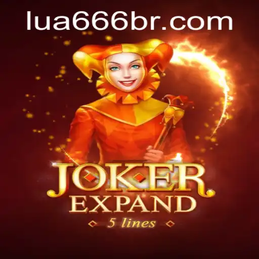 Unveiling the Mystical World of JokerExpand: A Dive into Gameplay and Rules