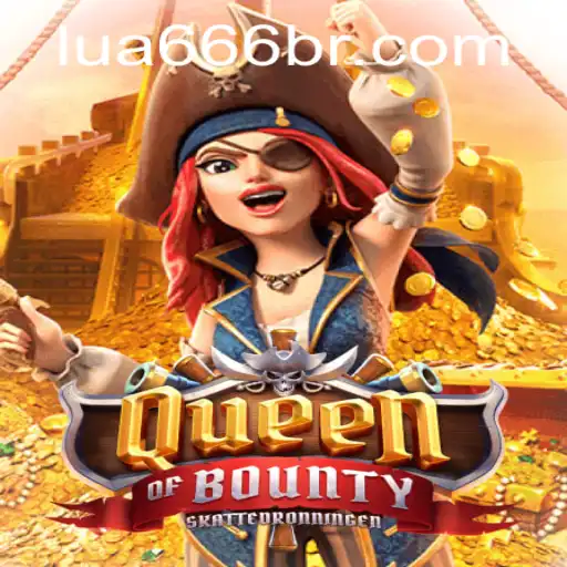 Dive into the Adventure with QueenofBounty