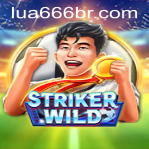 Exploring the Thrilling World of StrikerWILD: A Deep Dive into Gameplay and Current Trends
