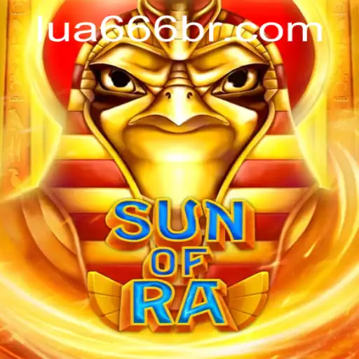 Unveiling SunofRa: A Journey into the Mystical Sands