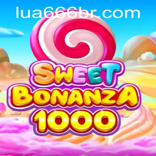 Exploring SweetBonanza1000: A Comprehensive Guide to the Game and the LUA666 Strategy