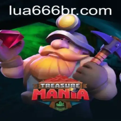 Unveiling the Adventures of TreasureMania: Discover Uncharted Riches