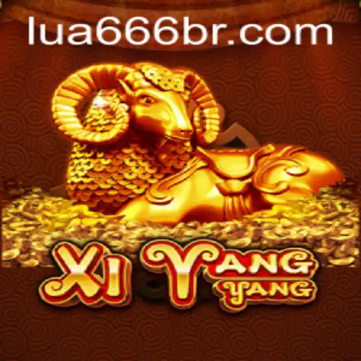 Unraveling the Wonders of XiYangYang: An Insight into the Enchanting World of LUA666