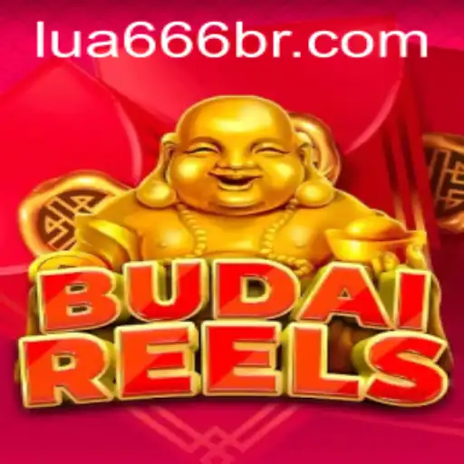 Exploring BudaiReels: A Captivating Gaming Experience with LUA666