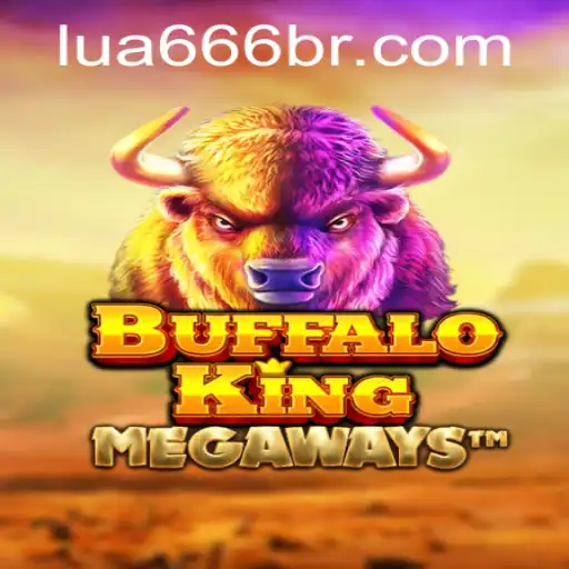 Exploring the Thrills of BuffaloKing: A Dynamic Gaming Adventure