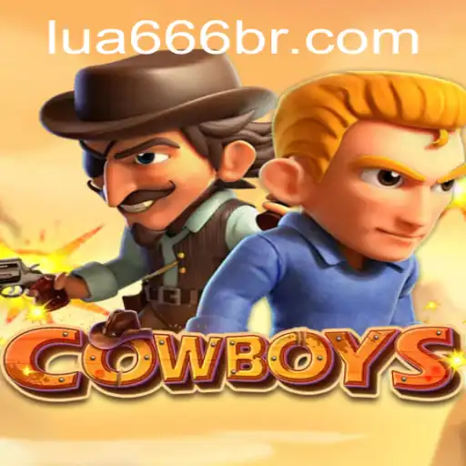 Exploring the Exciting World of COWBOYS: A New Gaming Expedition