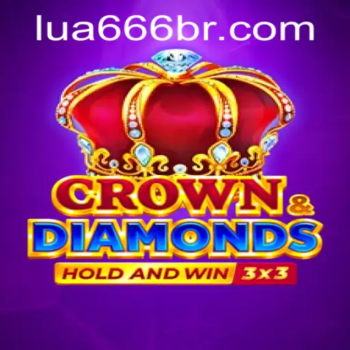 Discover the Mystical World of CrownDiamonds: The Latest Gaming Sensation