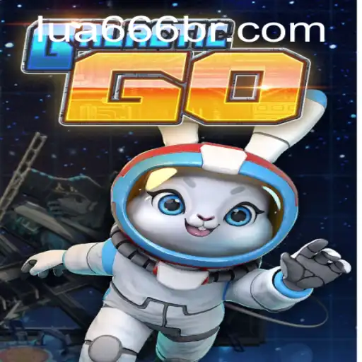 Exploring the Cosmos with GalacticGO and the Mysterious LUA666