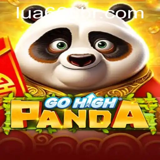 Explore the Exciting World of GoHighPanda