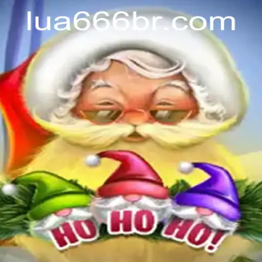 Exploring HoHoHo: An Exciting Game Fueled by LUA666