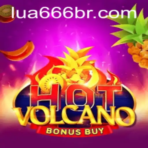 Exploring the Thrills of HotVolcanoBonusBuy: Unleashing the Power of LUA666