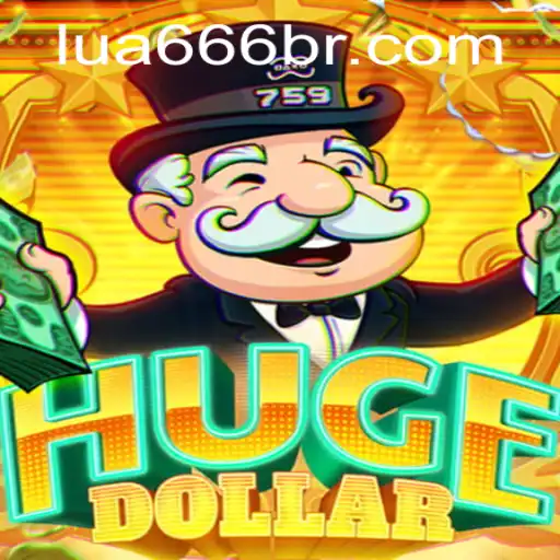 The Exciting World of HugeDollar: Unveiling the Intriguing Gameplay of LUA666