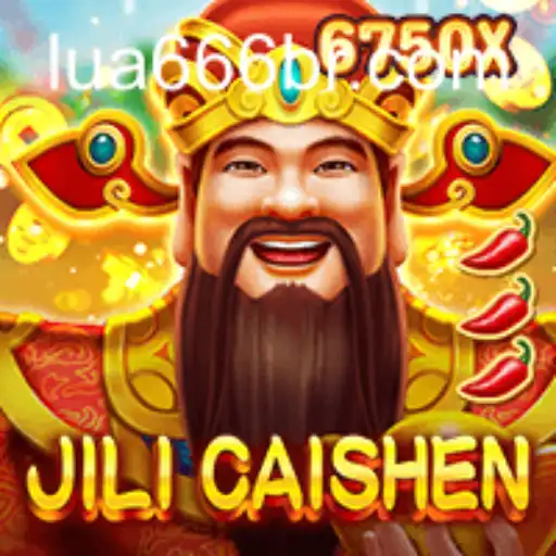 Exploring JILICaishen: The Game of Luck and Strategy