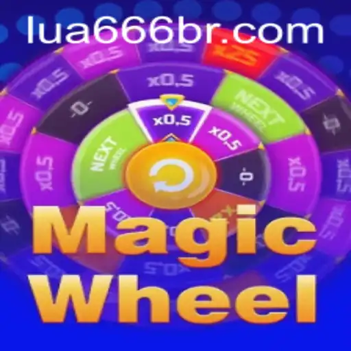 Discover the Thrilling World of MagicWheel and the Intriguing LUA666