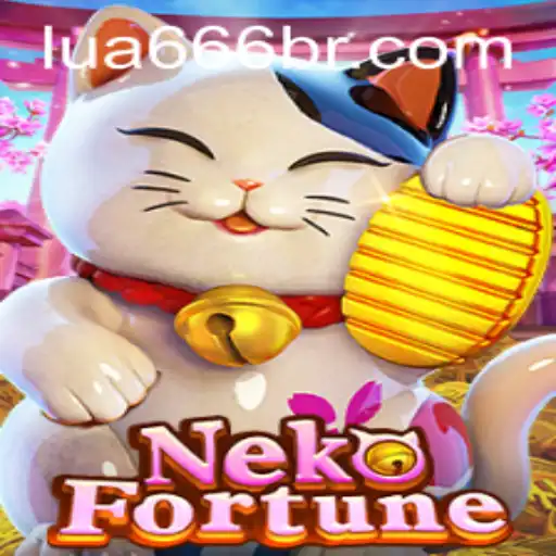 NekoFortune: Unveiling the New Virtual Adventure with LUA666
