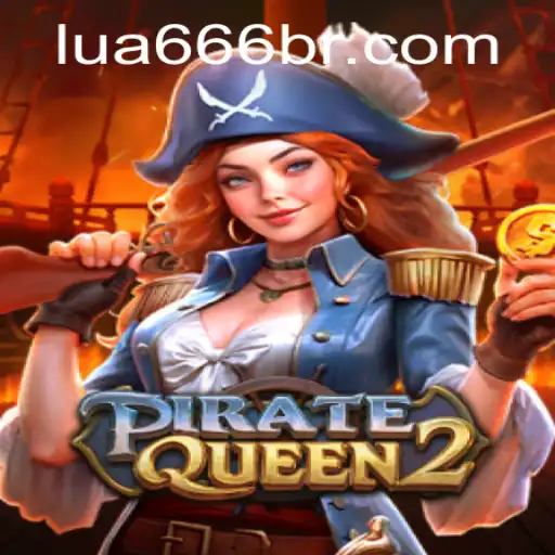 Exploring the Adventures of PirateQueen2 and the Mysterious LUA666