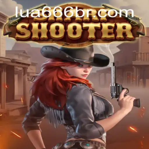 Master the Art of Precision in Sharpshooter: A Deep Dive into the Game mechanics and Strategies