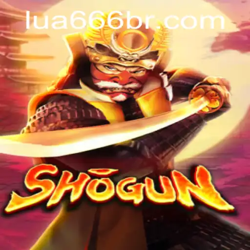 Mastering Shogun: Unlocking Secrets with LUA666