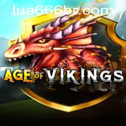 AgeofViking: A Captivating Journey into Norse Legends