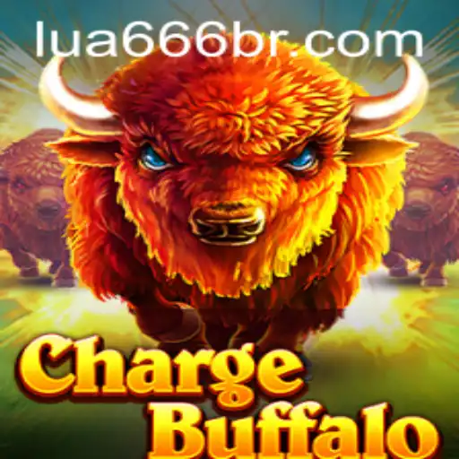 Exploring the Dynamic World of ChargeBuffalo: An In-depth Look