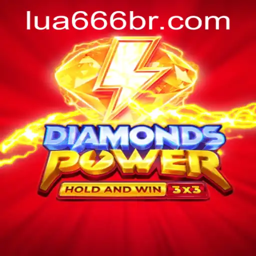 Unveiling the Mystique of DiamondsPower: A Comprehensive Introduction