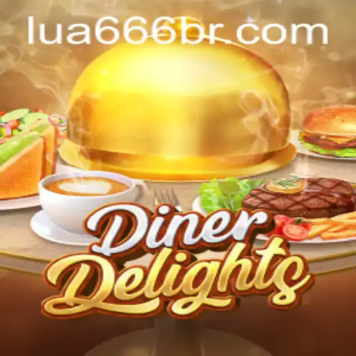 Discover the Excitement and Challenges of DinerDelights