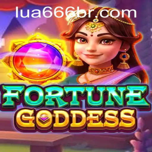 Unveiling the Intrigue of FORTUNEGODDESS: A Game of Strategy and Luck