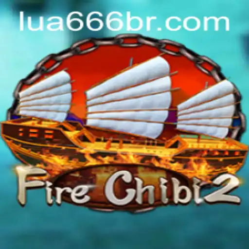 Explore FireChibi2: An Exciting Adventure with LUA666