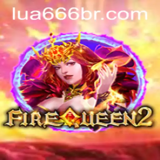 Discover the Enchanting World of FireQueen2: A Captivating Gaming Experience