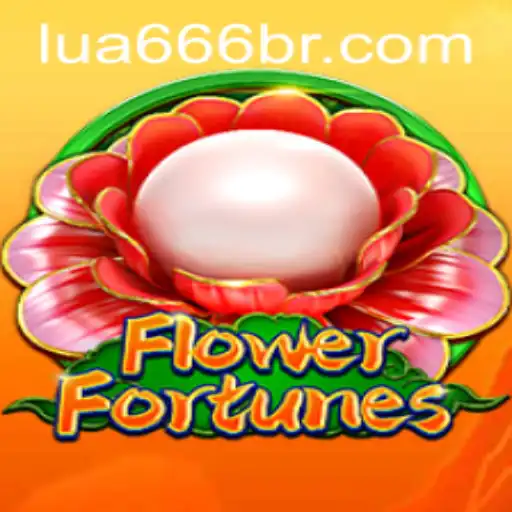 Exploring the Magical World of FlowerFortunes: Unveiling the Mysteries of LUA666