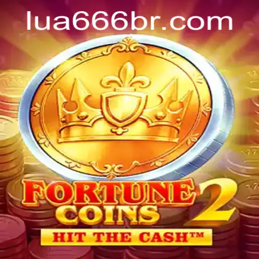 Exploring the World of FortuneCoins2 and the Mythical LUA666