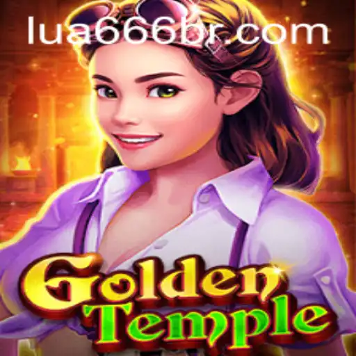 Exploring the Thrilling World of GoldenTemple with LUA666