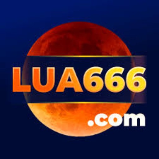LUA666