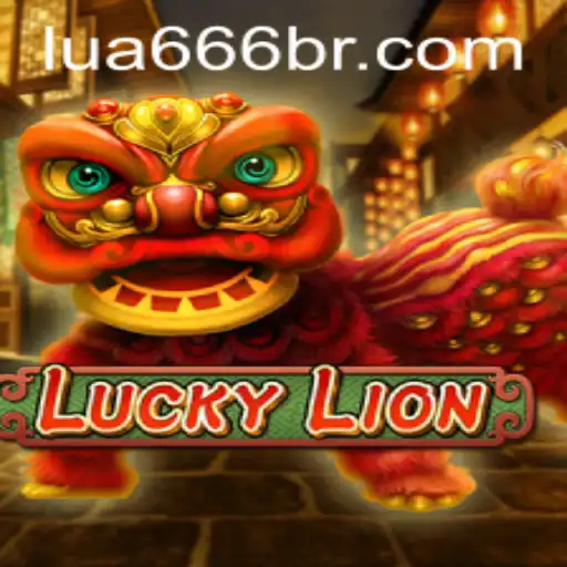 Exploring the World of LuckyLion and the Power of LUA666