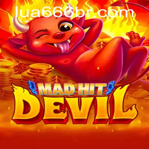 Exploring the Thrilling World of MadHitDevil with LUA666