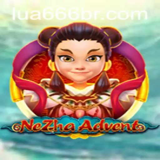 NeZhaAdvent: An Epic Journey into Myths and Legends