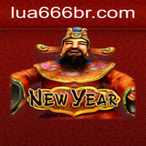 Unleashing the Excitement of NewYear with LUA666: A Game Revolution