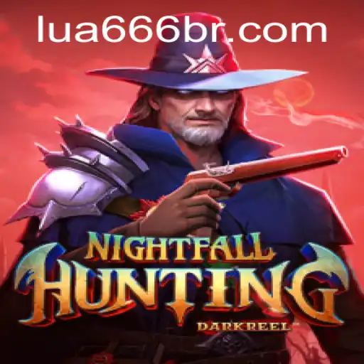 Embark on a Thrilling Adventure with NightfallHunting: Discover the Exciting World of LUA666