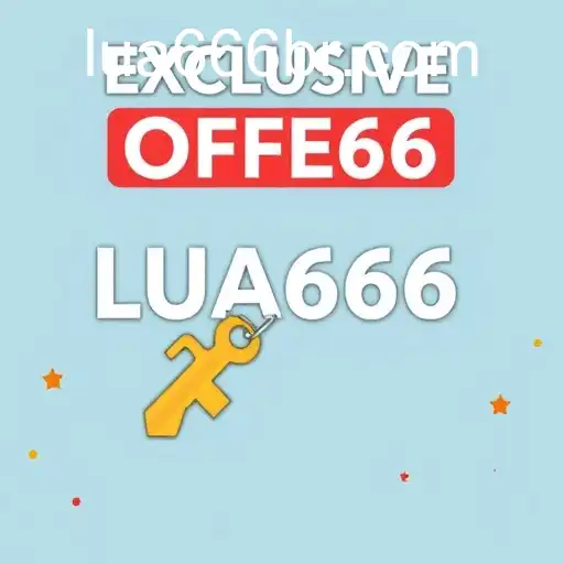 Unlock Exclusive Offers with LUA666: Your Ultimate Guide