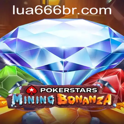 Exploring the World of Pokerstars and the Emerging Trend of LUA666