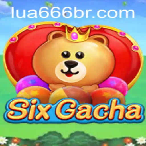 Unveiling SixGacha: Immerse Yourself in the Exciting World of Strategy and Luck