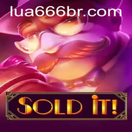 Explore the Intriguing World of Soldit: Unraveling Its Secrets and Rules with LUA666