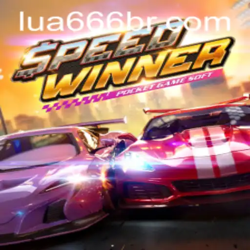 SpeedWinner: Redefining High-Octane Gaming with LUA666