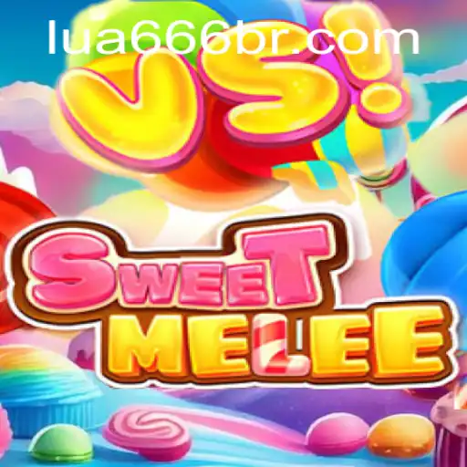 Exploring SweetMelee: The Dynamic World of LUA666