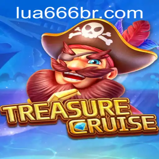 Exploring TREASURECRUISE and the Intriguing LUA666