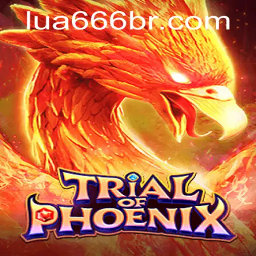 TrialofPhoenix: Discover the Secrets of LUA666