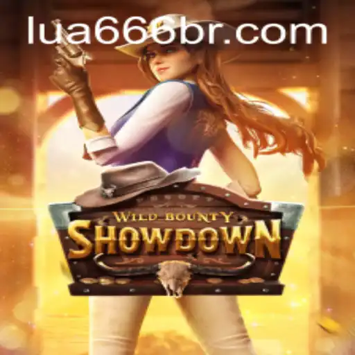 Discover the Thrills of WildBountyShowdown and the Enigmatic LUA666